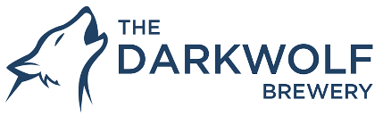 Darkwolf Logo
